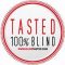 Blind Tasted  90/100 (2021)