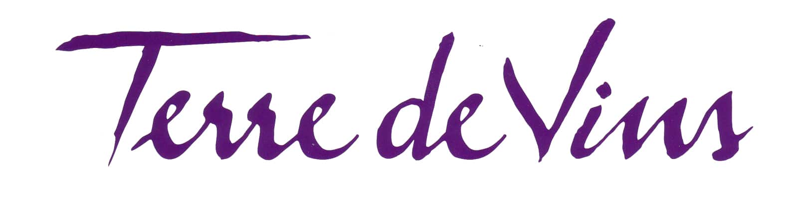 Terre de Vins - Malard - Maison Malard