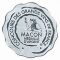 Concours des grands vins de France à Macon Médaille d'argent  (2022) 